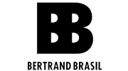 Editora Bertrand Brasil