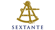 Editora Sextante
