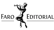 Faro Editorial