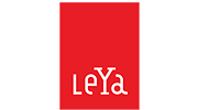 Editora Leya