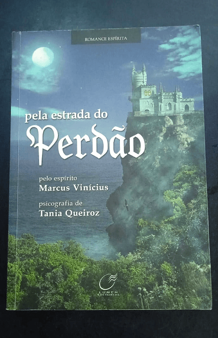  O Espírito do Guerreiro (Portuguese Edition) eBook