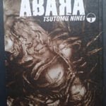 Abara - Volume 2