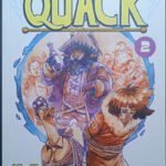 Quack - Volume 2