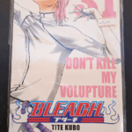 Bleach - Volume 31