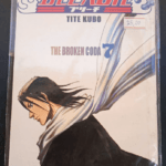Bleach - Volume 7