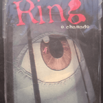 Ring, o Chamado - Volume 1