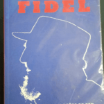 A vida secreta de Fidel