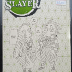 Demon Slayer - Volume 13