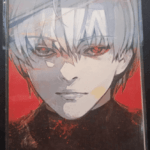 Tokyo Ghoul, Re - Volume 7