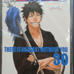 Bleach - Volume 30