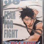 Bleach - Volume 38