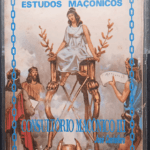Cadernos de Estudos Maçônicos - Consultório Maçônico 3