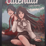 Calendar - Edição Especial