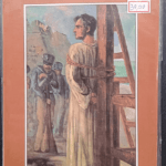 Itambé - Berço heroico da Maçonaria no Brasil