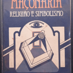 Maçonaria - Religião e simbolismo