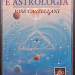 Maçonaria e Astrologia