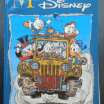 Mestres Disney - Volume 2