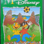 Mestres Disney - Volume 5 (Encadernado)