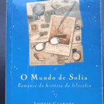 O mundo de Sofia