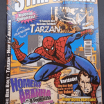 Stripmania - Volume 2