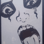 Death Disco - Volume 2 (Capa dura)