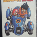 Dragon Ball - Volume 15