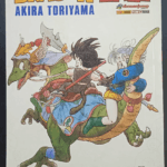 Dragon Ball - Volume 9