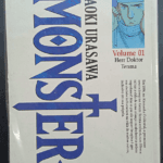 Monster - Volume 1