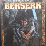 Berserk - Volume 6