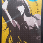 Coin Laundry Lady - Volume único