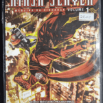 Ninja Slayer - Volume 1