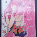 Oshi no Ko - Volume 9 (Lacrado)