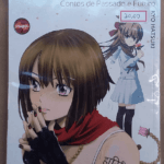 Tarareba - Volume único