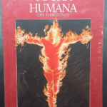 Os heróis mais poderosos da Marvel - Volume 8, Tocha Humana - Jim Hammond (Capa dura)