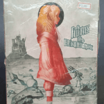 Fábulas - volume 18, filhotes na brinquedolândia