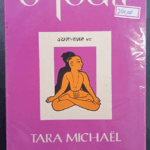 O Yoga - Tara Michaël
