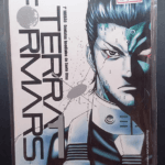 Terra Formars - Volume 1