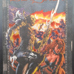 D20 Saga - Ano 1 - Volume 6