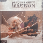 Dungeons e Dragons, Forgotten realms - Player's Faiths and Pantheons (Capa dura, Em Inglês)