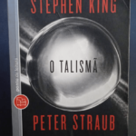 O Talismã (Versão Pocket)