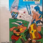 Asterix O Gaulês