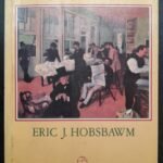 A Era do Capital 1848 - 1875