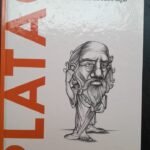 Platão - a verdade está em outro lugar