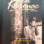 Diários de Jack Kerouac 1947 - 1954