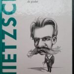 Nietzsche - O Super-Homem e a Vontade de Poder