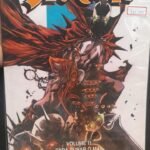 Spawn vol. 11 - Para Curar o Mal