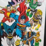 A Saga do Superman 13