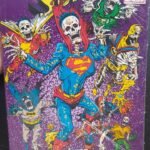 A Saga do Superman 14