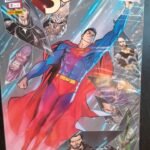 Superman Fantasmas 2