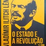 O Estado e a Revolução